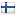 kwd.fi hosted country